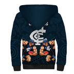 calrton-football-sherpa-hoodie-blues-go-champions-2023-polynesian-indigenous-art