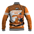 giants-football-baseball-jacket-gws-go-champions-2023-polynesian-indigenous-art