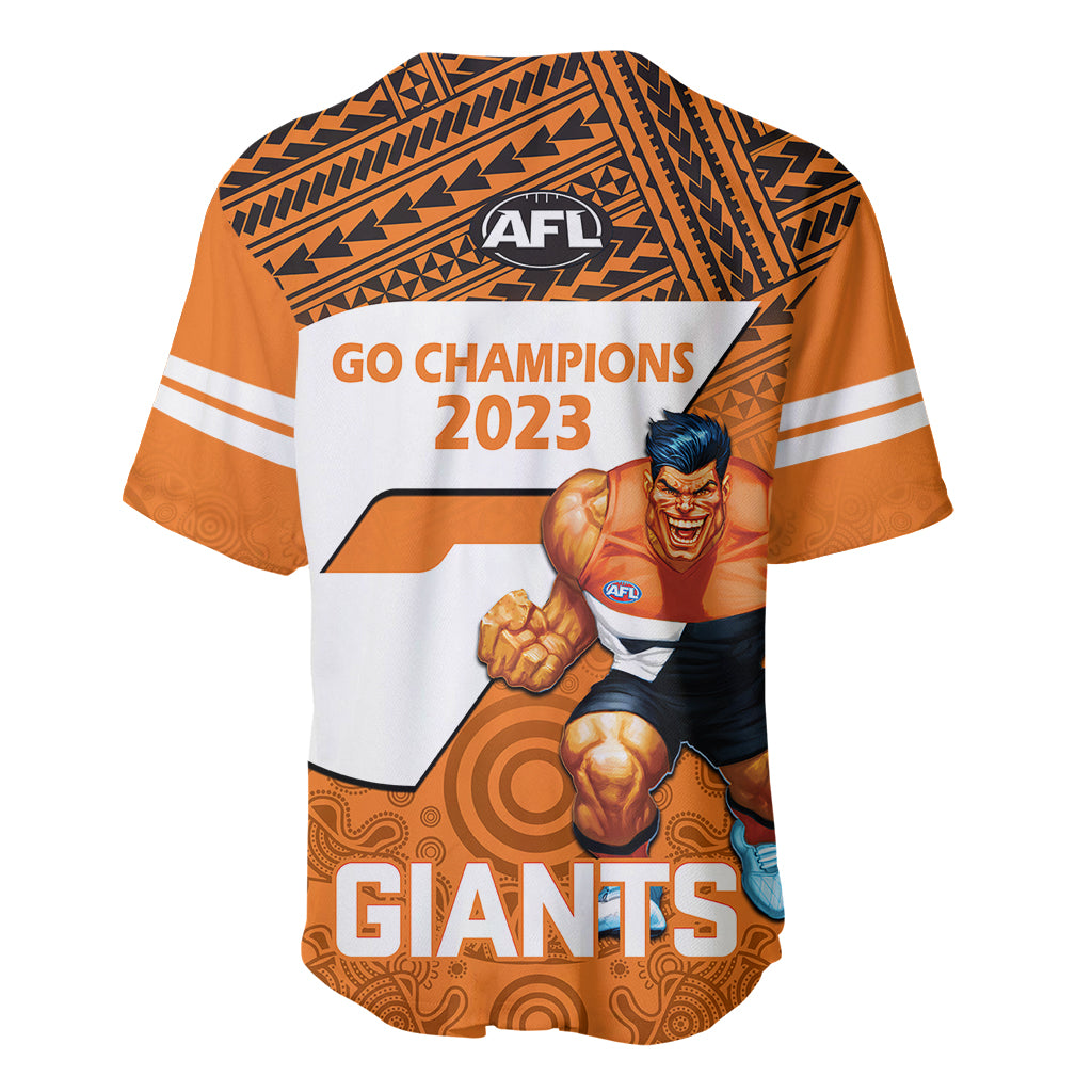 giants-football-baseball-jersey-gws-go-champions-2023-polynesian-indigenous-art