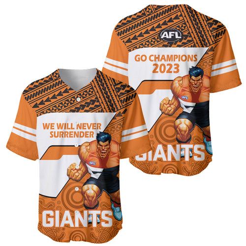 giants-football-baseball-jersey-gws-go-champions-2023-polynesian-indigenous-art