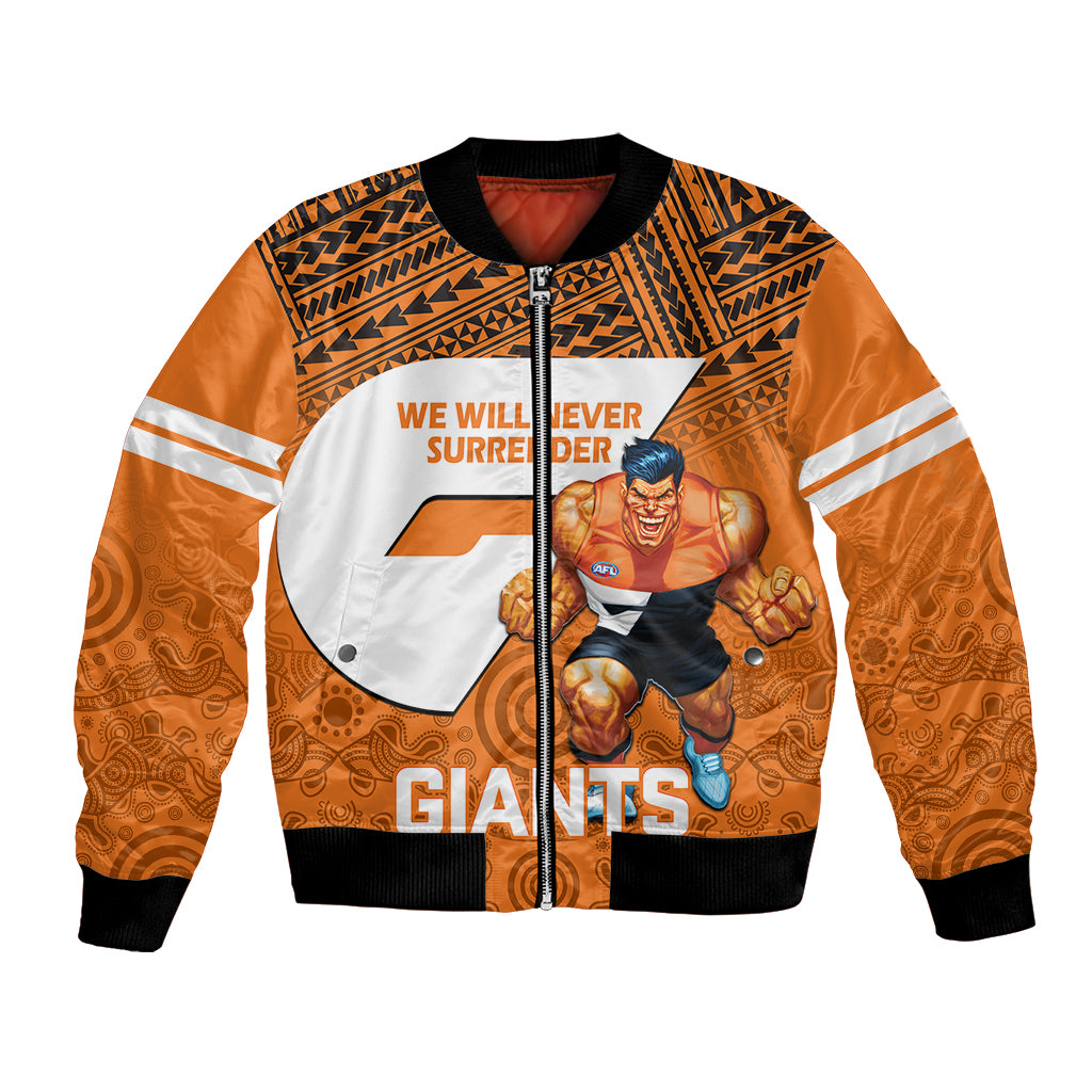giants-football-bomber-jacket-gws-go-champions-2023-polynesian-indigenous-art