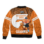 giants-football-bomber-jacket-gws-go-champions-2023-polynesian-indigenous-art
