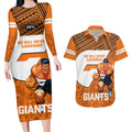 giants-football-couples-matching-long-sleeve-bodycon-dress-and-hawaiian-shirt-gws-go-champions-2023-polynesian-indigenous-art