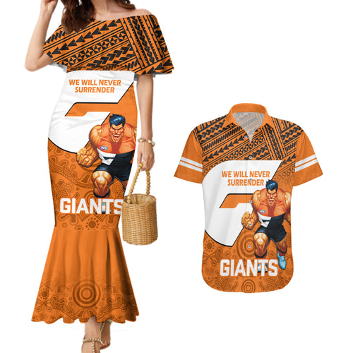 giants-football-couples-matching-mermaid-dress-and-hawaiian-shirt-gws-go-champions-2023-polynesian-indigenous-art
