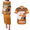 giants-football-couples-matching-puletasi-dress-and-hawaiian-shirt-gws-go-champions-2023-polynesian-indigenous-art
