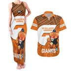 giants-football-couples-matching-tank-maxi-dress-and-hawaiian-shirt-gws-go-champions-2023-polynesian-indigenous-art
