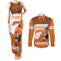 giants-football-couples-matching-tank-maxi-dress-and-long-sleeve-button-shirts-gws-go-champions-2023-polynesian-indigenous-art