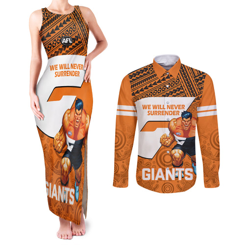 giants-football-couples-matching-tank-maxi-dress-and-long-sleeve-button-shirts-gws-go-champions-2023-polynesian-indigenous-art