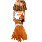 giants-football-family-matching-mermaid-dress-and-hawaiian-shirt-gws-go-champions-2023-polynesian-indigenous-art
