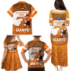 giants-football-family-matching-puletasi-dress-and-hawaiian-shirt-gws-go-champions-2023-polynesian-indigenous-art