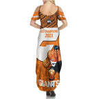 giants-football-family-matching-summer-maxi-dress-and-hawaiian-shirt-gws-go-champions-2023-polynesian-indigenous-art