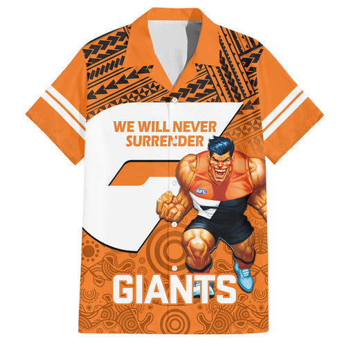 giants-football-hawaiian-shirt-gws-go-champions-2023-polynesian-indigenous-art