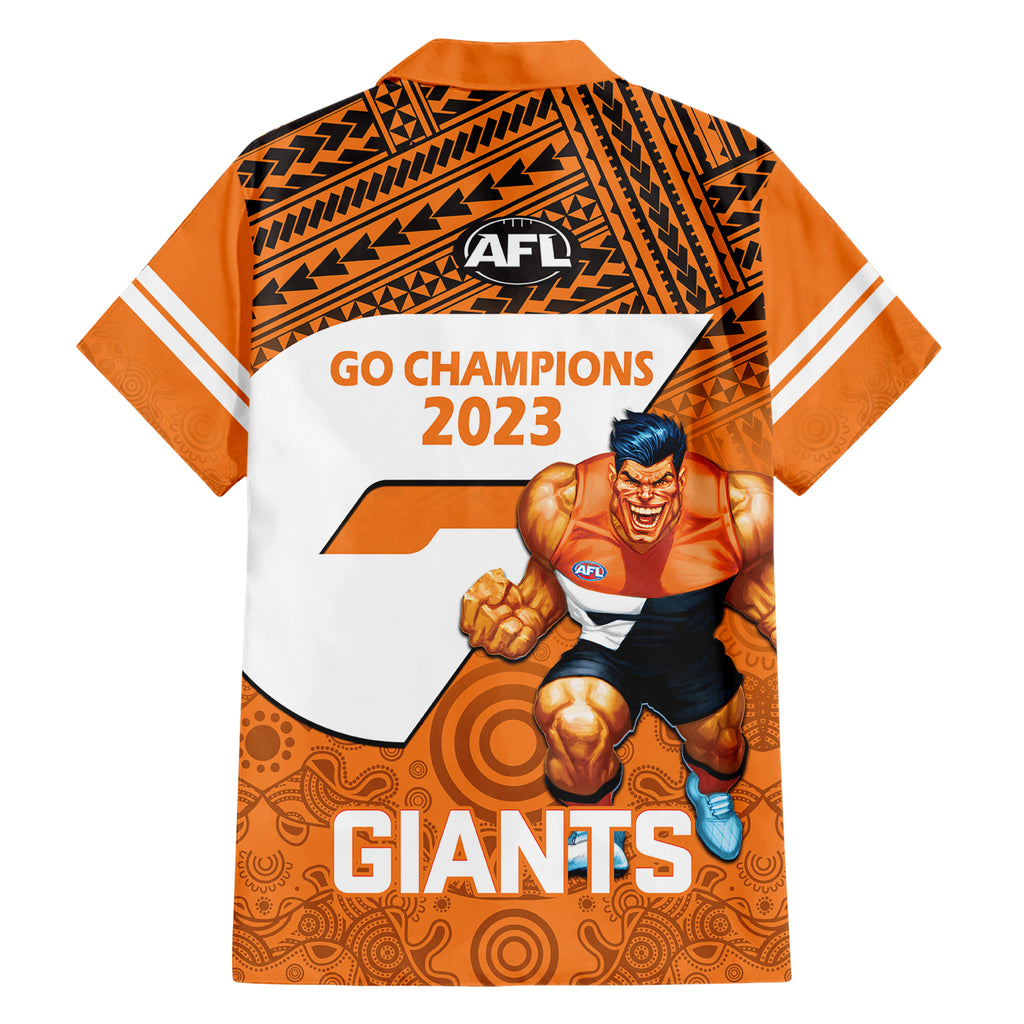 giants-football-hawaiian-shirt-gws-go-champions-2023-polynesian-indigenous-art