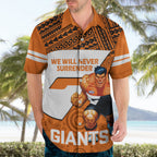giants-football-hawaiian-shirt-gws-go-champions-2023-polynesian-indigenous-art