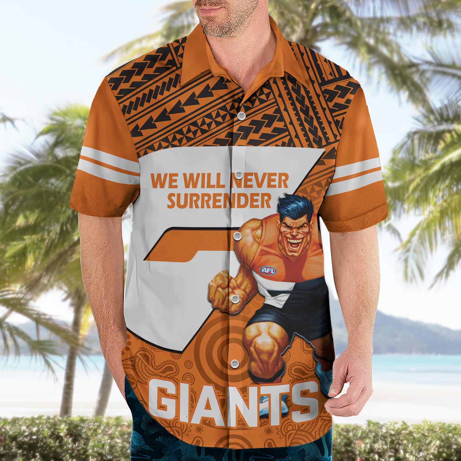 giants-football-hawaiian-shirt-gws-go-champions-2023-polynesian-indigenous-art