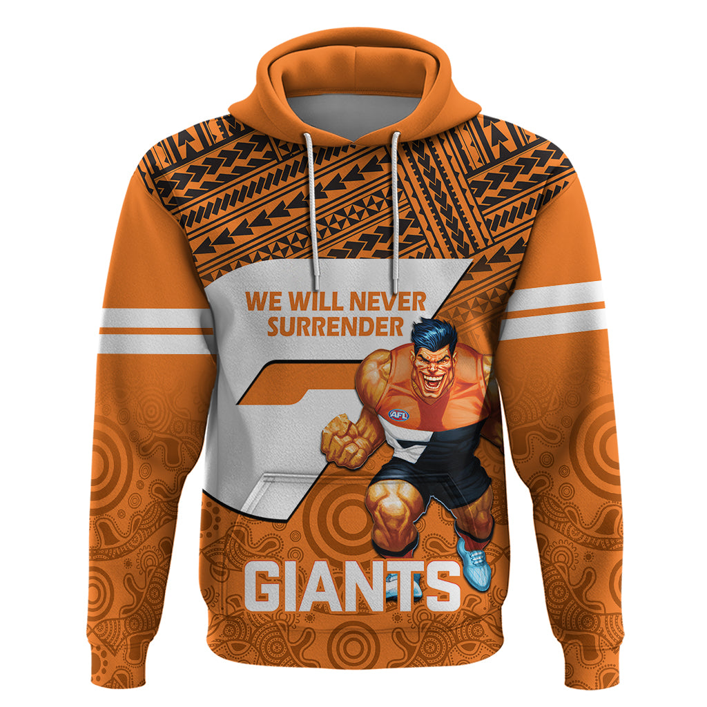 giants-football-hoodie-gws-go-champions-2023-polynesian-indigenous-art