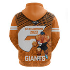 giants-football-hoodie-gws-go-champions-2023-polynesian-indigenous-art