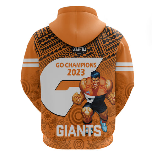 giants-football-hoodie-gws-go-champions-2023-polynesian-indigenous-art