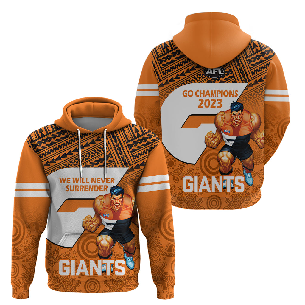giants-football-hoodie-gws-go-champions-2023-polynesian-indigenous-art