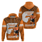 giants-football-hoodie-gws-go-champions-2023-polynesian-indigenous-art