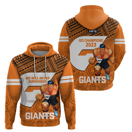 giants-football-hoodie-gws-go-champions-2023-polynesian-indigenous-art