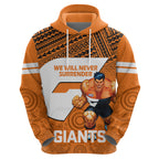 giants-football-hoodie-gws-go-champions-2023-polynesian-indigenous-art