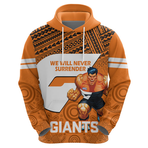 giants-football-hoodie-gws-go-champions-2023-polynesian-indigenous-art