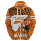 giants-football-hoodie-gws-go-champions-2023-polynesian-indigenous-art