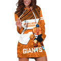 giants-football-hoodie-dress-gws-go-champions-2023-polynesian-indigenous-art