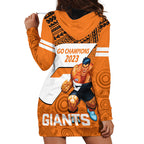 giants-football-hoodie-dress-gws-go-champions-2023-polynesian-indigenous-art