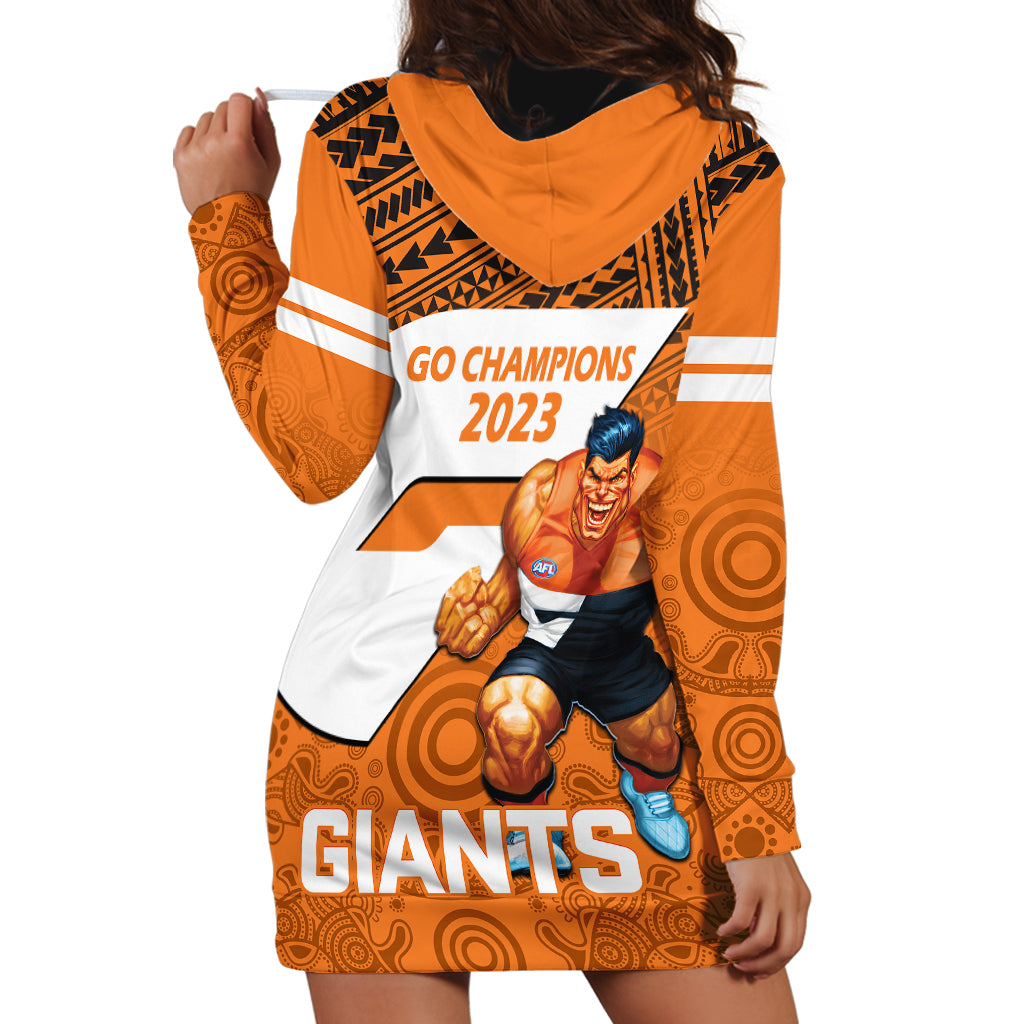 giants-football-hoodie-dress-gws-go-champions-2023-polynesian-indigenous-art