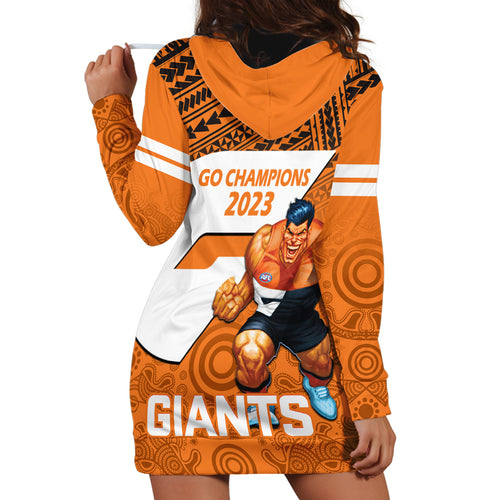 giants-football-hoodie-dress-gws-go-champions-2023-polynesian-indigenous-art