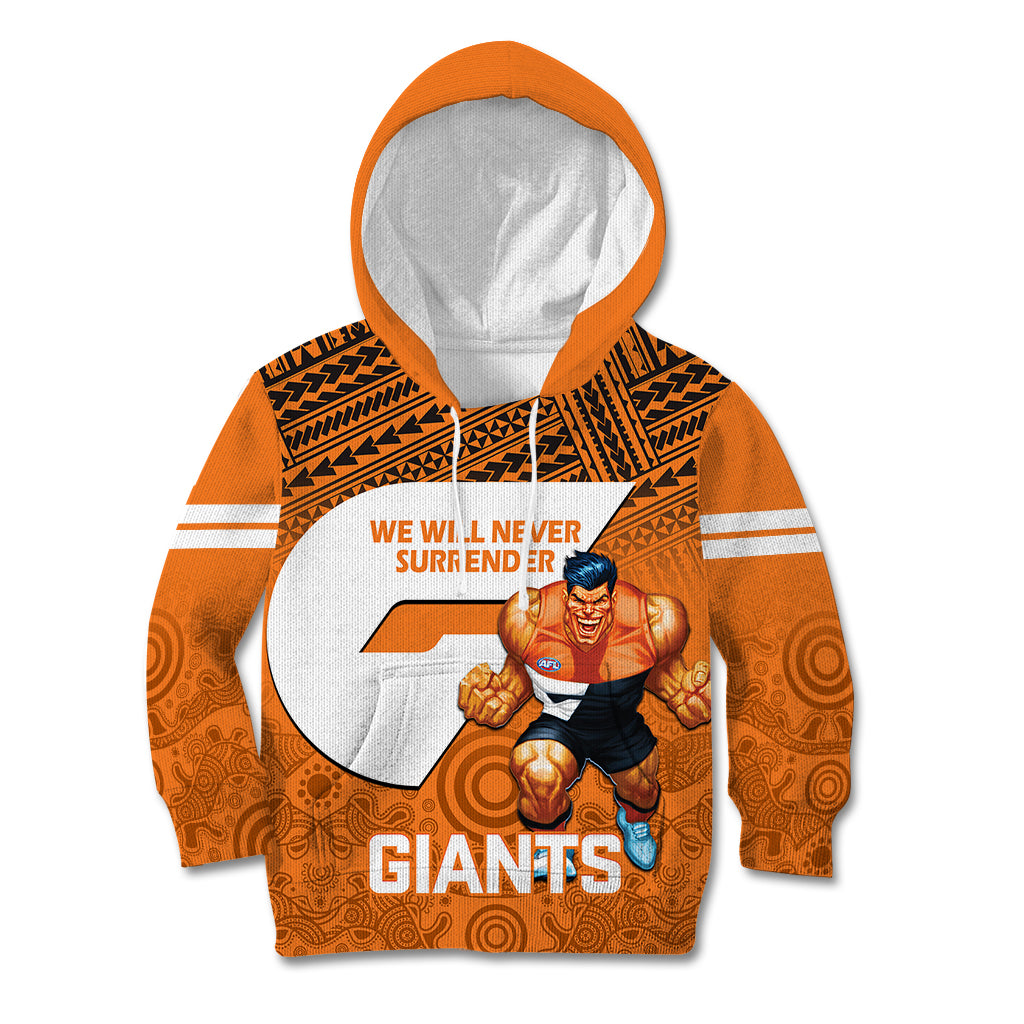 giants-football-kid-hoodie-gws-go-champions-2023-polynesian-indigenous-art
