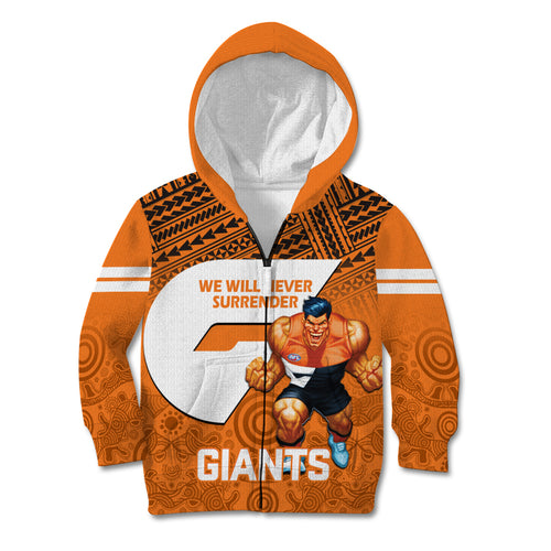 giants-football-kid-hoodie-gws-go-champions-2023-polynesian-indigenous-art