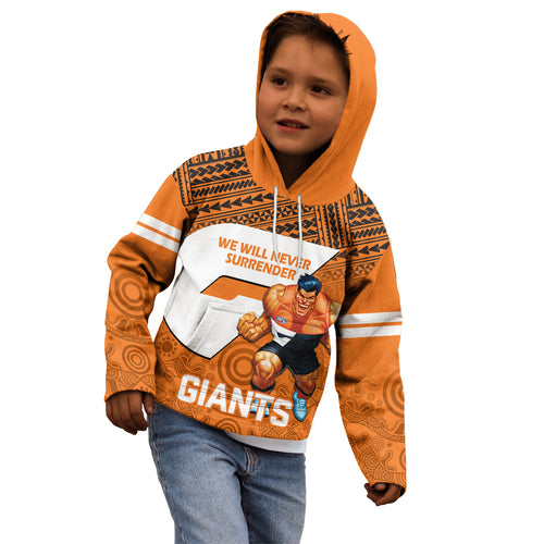 giants-football-kid-hoodie-gws-go-champions-2023-polynesian-indigenous-art