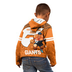 giants-football-kid-hoodie-gws-go-champions-2023-polynesian-indigenous-art