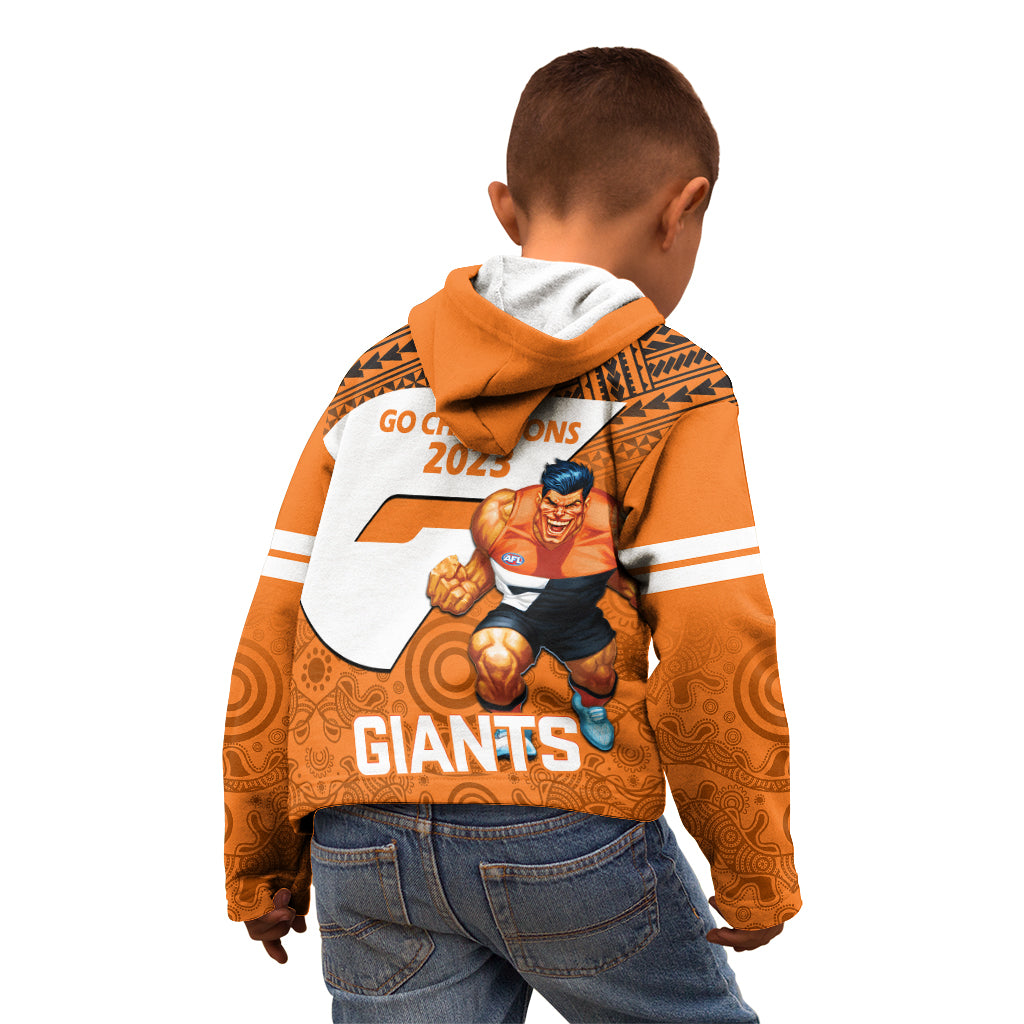 giants-football-kid-hoodie-gws-go-champions-2023-polynesian-indigenous-art