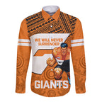 giants-football-long-sleeve-button-shirt-gws-go-champions-2023-polynesian-indigenous-art