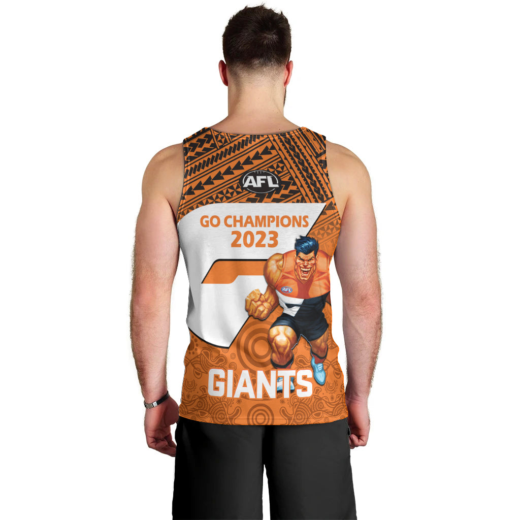 giants-football-men-tank-top-gws-go-champions-2023-polynesian-indigenous-art