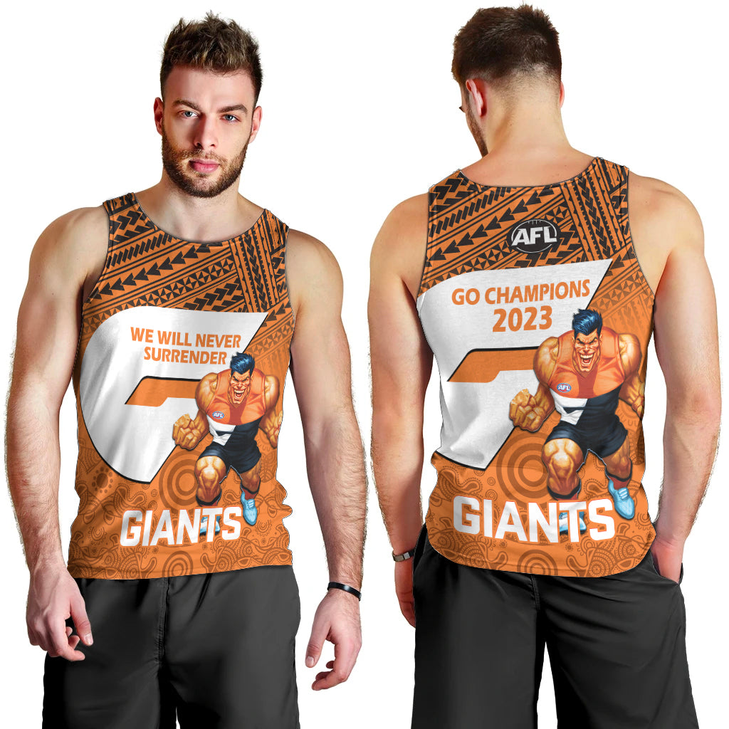 giants-football-men-tank-top-gws-go-champions-2023-polynesian-indigenous-art