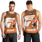 giants-football-men-tank-top-gws-go-champions-2023-polynesian-indigenous-art
