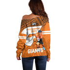 giants-football-off-shoulder-sweater-gws-go-champions-2023-polynesian-indigenous-art