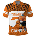 giants-football-polo-shirt-gws-go-champions-2023-polynesian-indigenous-art