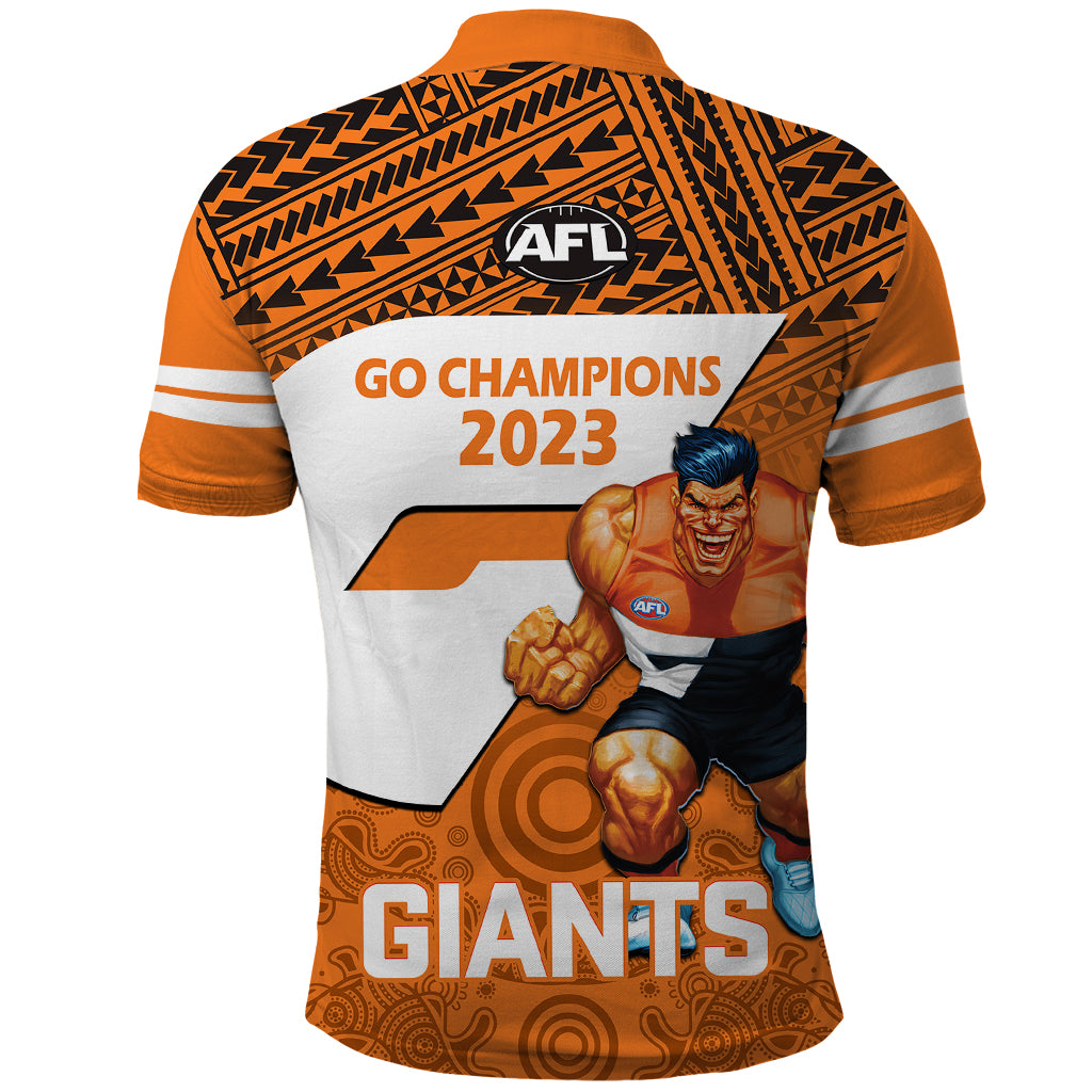 giants-football-polo-shirt-gws-go-champions-2023-polynesian-indigenous-art