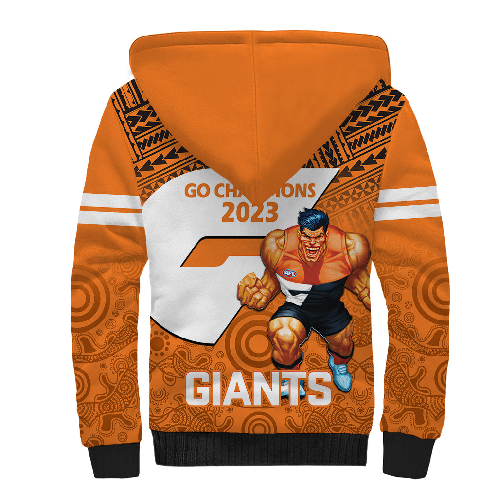 giants-football-sherpa-hoodie-gws-go-champions-2023-polynesian-indigenous-art