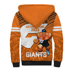 giants-football-sherpa-hoodie-gws-go-champions-2023-polynesian-indigenous-art