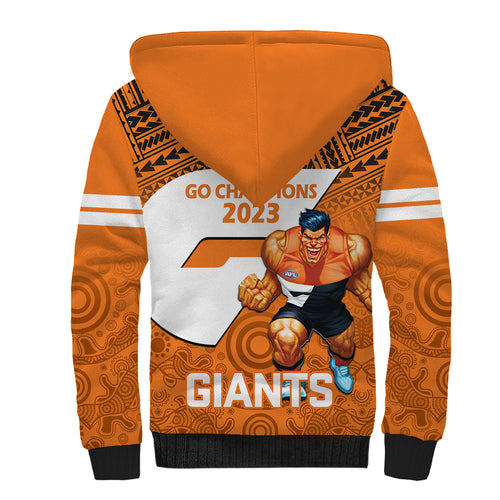 giants-football-sherpa-hoodie-gws-go-champions-2023-polynesian-indigenous-art