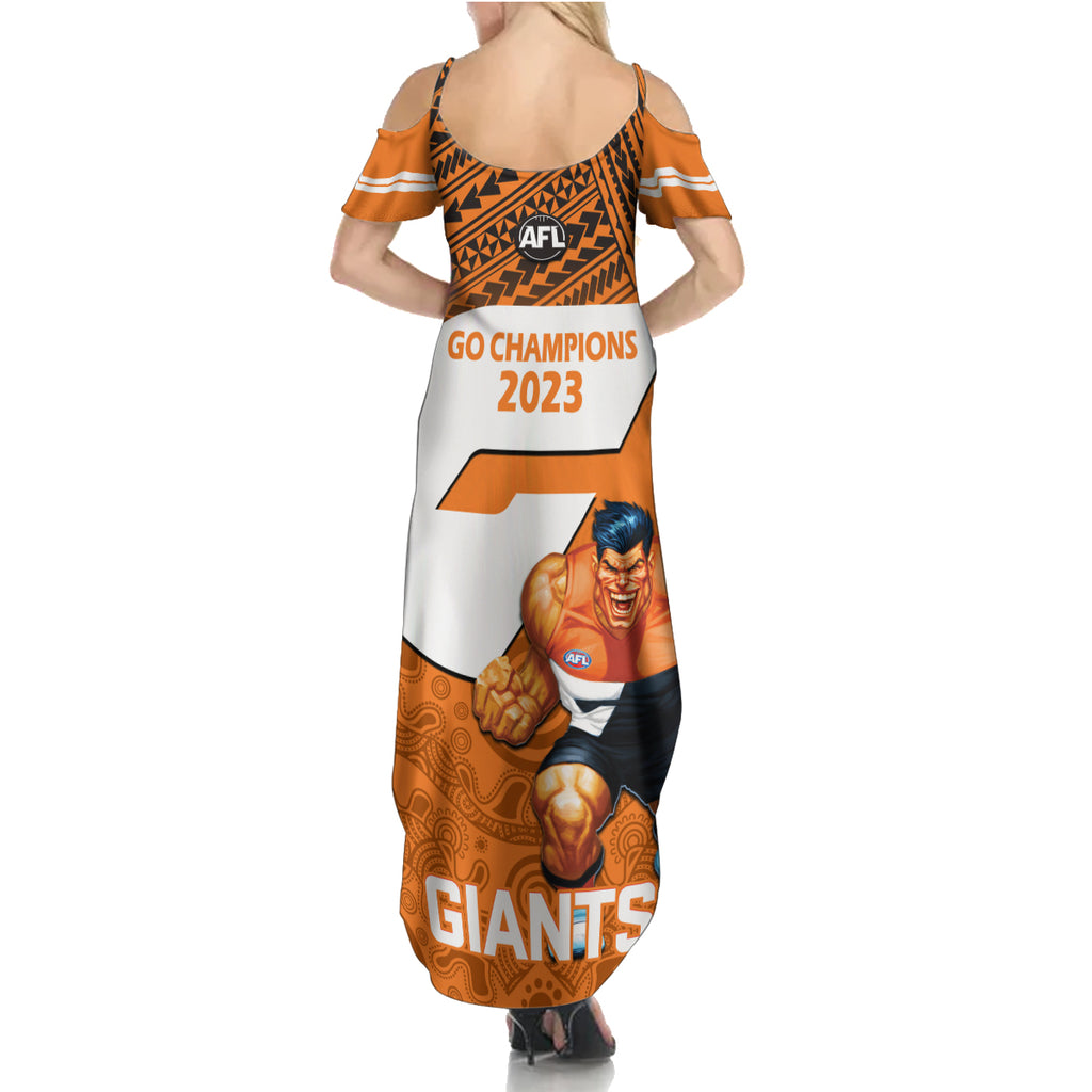 giants-football-summer-maxi-dress-gws-go-champions-2023-polynesian-indigenous-art