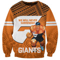 giants-football-sweatshirt-gws-go-champions-2023-polynesian-indigenous-art