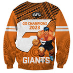 giants-football-sweatshirt-gws-go-champions-2023-polynesian-indigenous-art